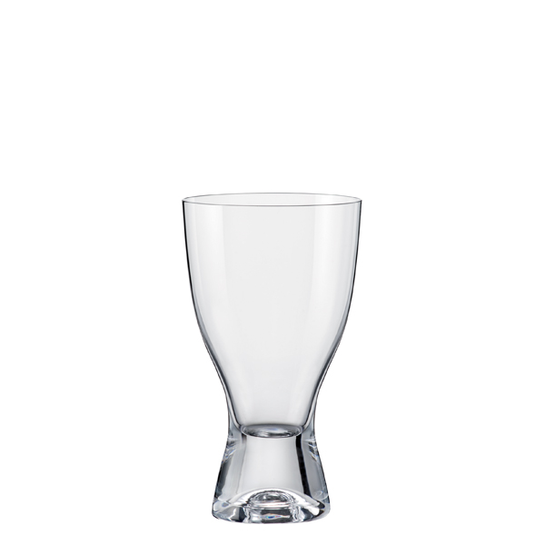 Ποτήρι Samba 32cl