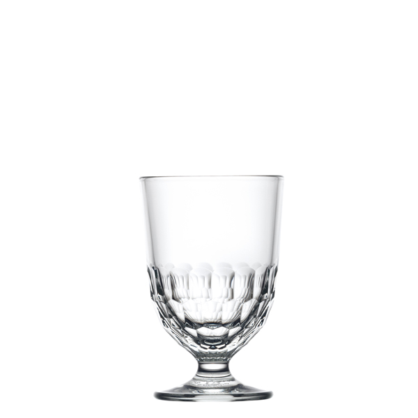 Ποτήρι Artois 31,5cl