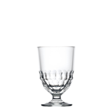 Ποτήρι Artois 31,5cl