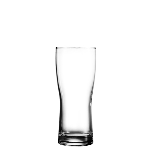 Ποτήρι Iceberg 92516 36cl