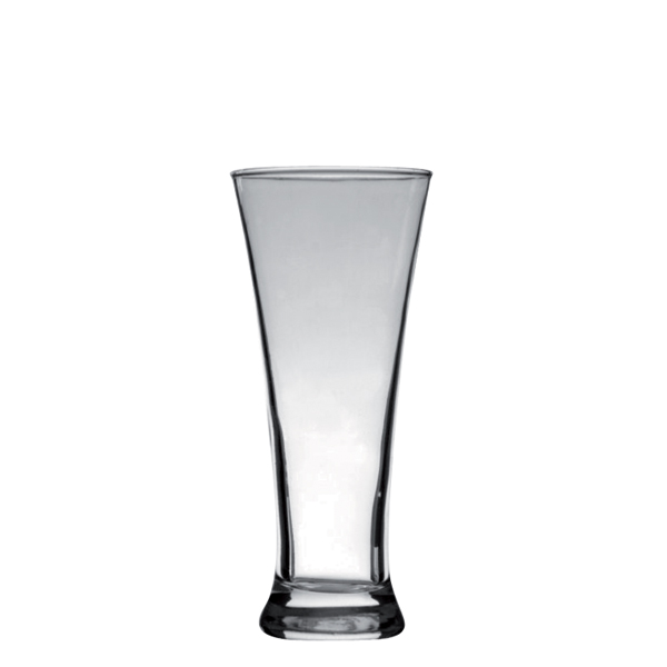 Ποτήρι 92200  29,5cl