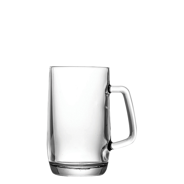 Ποτήρι 50833  40cl