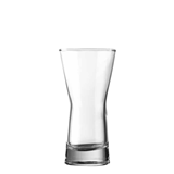 Ποτήρι Oktana 33cl