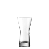 Ποτήρι Oktana 25cl