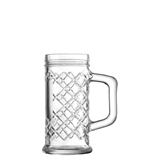 Ποτήρι Tankard 30cl