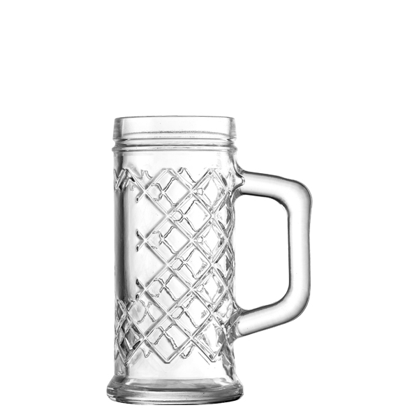 Ποτήρι TANKARD 40 cl