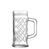 Ποτήρι TANKARD 50 cl