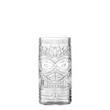 Ποτήρι Tiki Γυάλινο Highball 50cl
