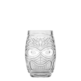 Ποτήρι Tiki Γυάλινο Fidgi 50cl