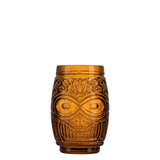 Ποτήρι Tiki Γυάλινο Fidgi 50cl