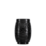 Ποτήρι Tiki Γυάλινο Fidgi 50cl
