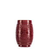 Ποτήρι Tiki Γυάλινο Fidgi 50cl