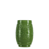 Ποτήρι Tiki Γυάλινο  Fidgi 50cl