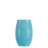 Ποτήρι Tiki Γυάλινο Fidgi 50cl