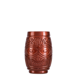Ποτήρι Tiki Γυάλινο Fidgi 50cl