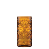Ποτήρι Tiki Γυάλινο Highball 50cl