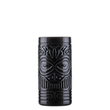 Ποτήρι Tiki Γυάλινο Highball 50cl