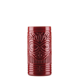 Ποτήρι Tiki Γυάλινο Highball 50cl