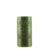 Ποτήρι Tiki Γυάλινο Highball 50cl