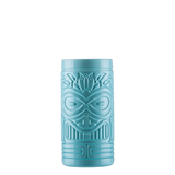 Ποτήρι Tiki Γυάλινο Highball 50cl