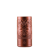 Ποτήρι Tiki Γυάλινο Bronze Highball 50cl