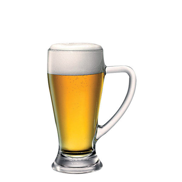 Ποτήρι Μπύρας Baviera 37,9cl