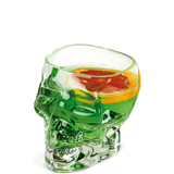 Ποτήρι- Κουβάς ''Skull'' 1,5lt