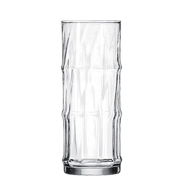 Ποτήρι Babboo 32802 47,3cl