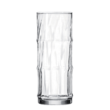 Ποτήρι Babboo 32802 47,3cl