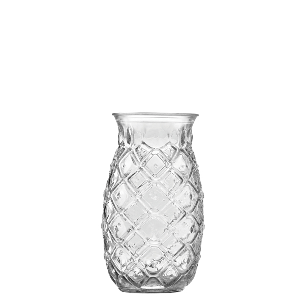Ποτήρι Tiki «Pineapple» 48cl