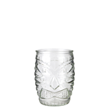 Ποτήρι Tiki Face Rocks 47,3cl