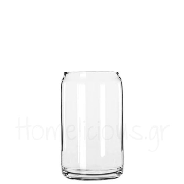 Ποτήρι Can beverage 47.5cl