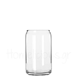 Ποτήρι Can beverage 47.5cl