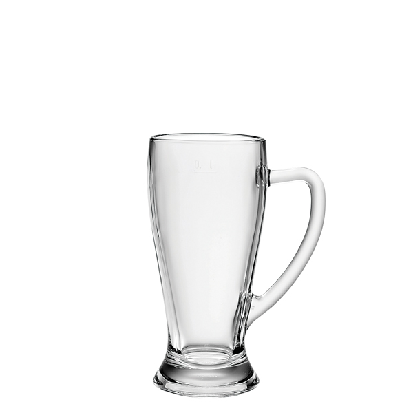 Ποτήρι Baviera 270ml