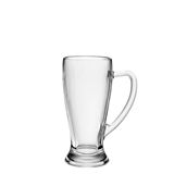 Ποτήρι Baviera 270ml