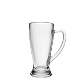 Ποτήρι Baviera 400ml