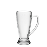 Ποτήρι Baviera 500ml