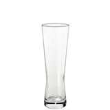 Ποτήρι Monaco 32cl
