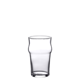 Ποτήρι Nonic 28cl