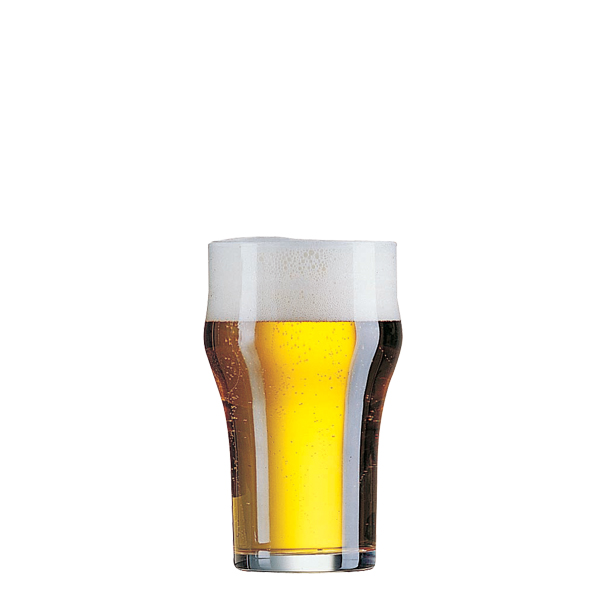 Ποτήρι Nonic 34cl