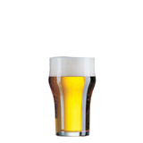 Ποτήρι Nonic 34cl