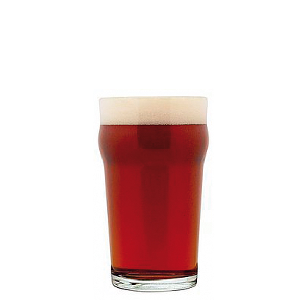 Ποτήρι Nonic  56cl