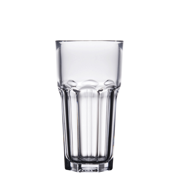 Ποτήρι Granity 65cl