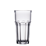 Ποτήρι Granity 65cl