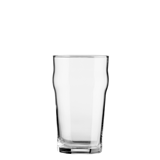 Ποτήρι Nonic 47cl