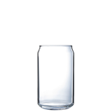 Ποτήρι Can Boy 48cl