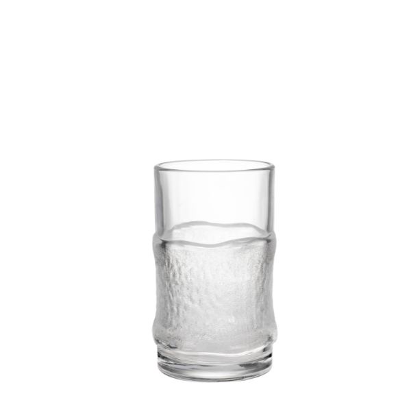 Ποτήρι Iceland 38 cl