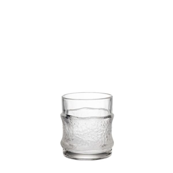 Ποτήρι Iceland 29 cl