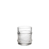 Ποτήρι Iceland 29 cl