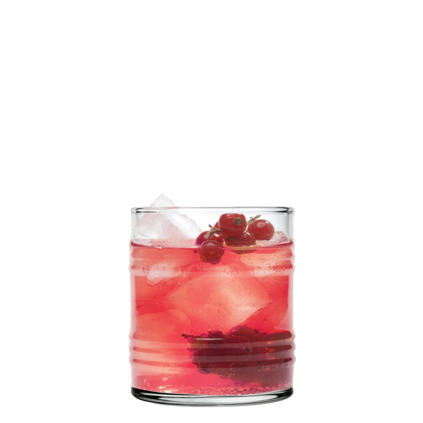 Ποτήρι Tin Can 35cl